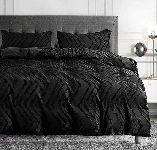 Nanko Duvet Covers Code V77um47k