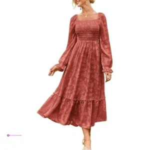 Grace Karin Maxi Dresses Code Big8s5t…
