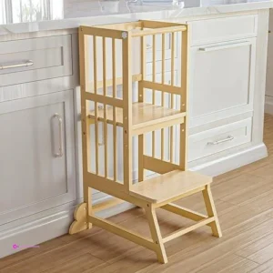 39xx Clip The Coupon Toddler Standing