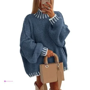 Prettigarden Sweaters Code 9uis7sl2