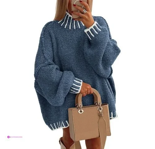 Prettigarden Sweaters Code 9uis7sl2