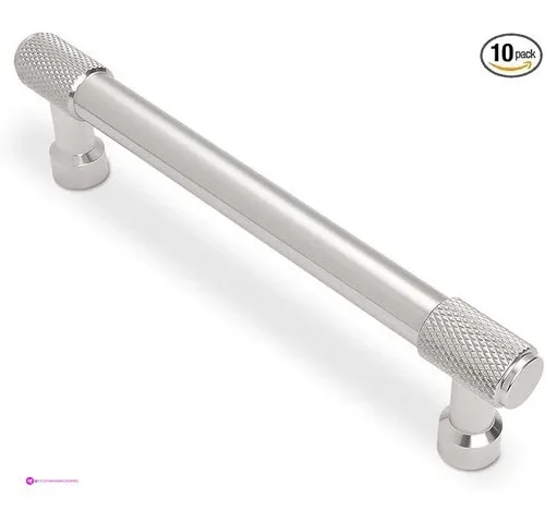 Nickel Cabinet Handles Clip Coupon