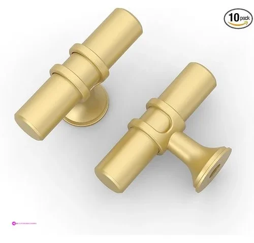 Asidrama Cabinet Knobs Clip Coupon