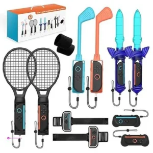 Uxilep Switch Accessories Code Jw74ky…