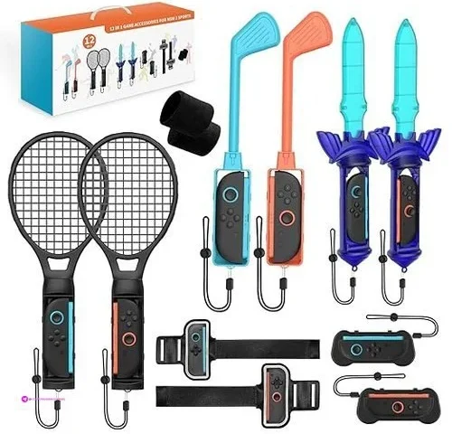 Uxilep Switch Accessories Code Jw74ky…