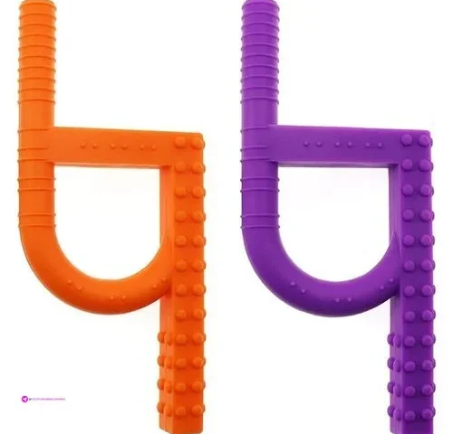 Sensory Chew Toys Code Wzdl7wd2