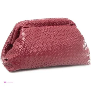 Now Crbeqabe Clutch Purses Clip Coupo…