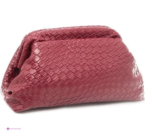 Now Crbeqabe Clutch Purses Clip Coupo…