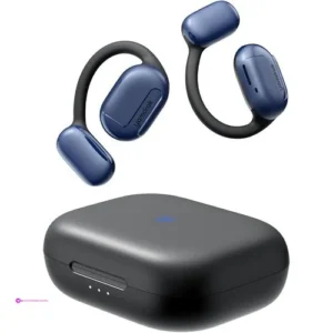 Power1 Wireless Earbuds Code Dcyneppm