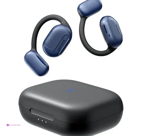 Power1 Wireless Earbuds Code Dcyneppm