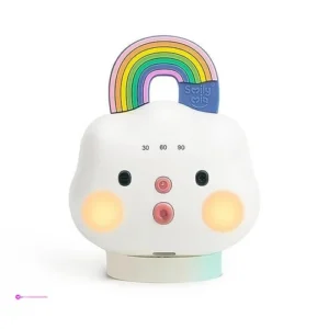 Smily Baby Sound Machines Code Ful6nf…