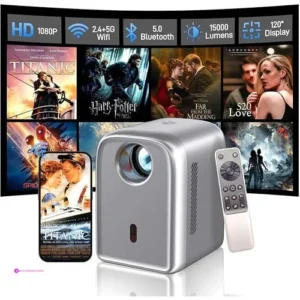 Now Wifi Projectors Clip Coupon