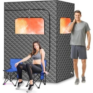 135 Portable Steam Saunas Code Lumu2c…