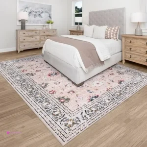 Mftkb 8×10 Area Rugs Code D6goxafo