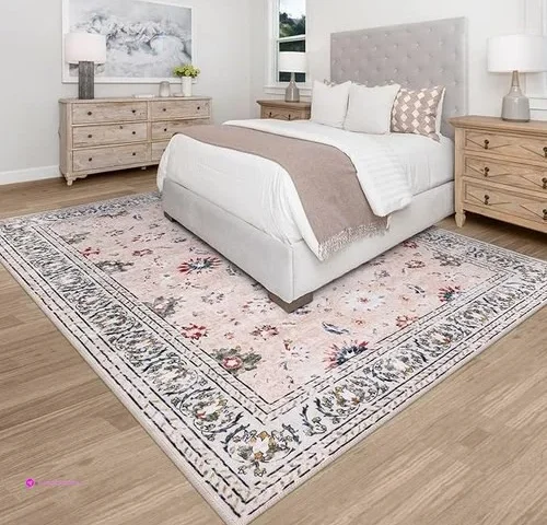 Mftkb 8×10 Area Rugs Code D6goxafo