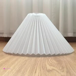 Wangpengkai Lamp Shades Clip Coupon