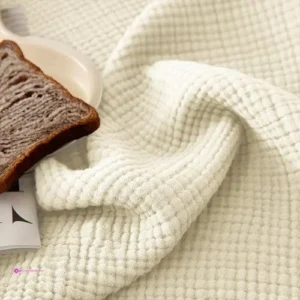 Soft Cozy Muslin Throws Code Kdt2grqa