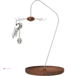 Ijifly Jewelry Organizers Clip Coupon