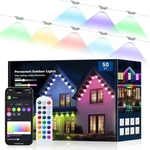Outdoor Led Lights Code Xq9xcukz