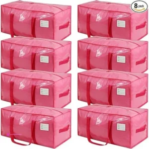 Vtsvts Moving Bags Code Wpkh8mg3