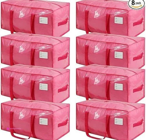 Vtsvts Moving Bags Code Wpkh8mg3