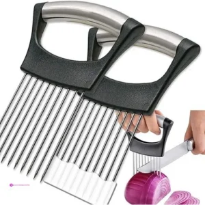Esinam Vegetable Slicers Code Sssy2vo…
