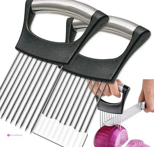 Esinam Vegetable Slicers Code Sssy2vo…