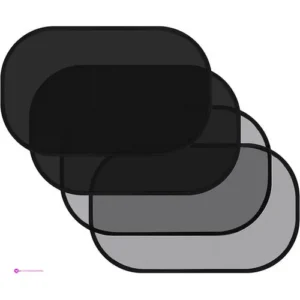 Car Window Shades Code 5qixp59v