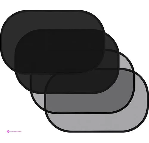 Car Window Shades Code 5qixp59v