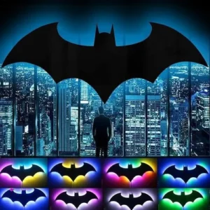 Zagevivin Neon Wall Lights Code Bc7e7…