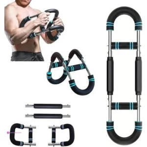 Arm Trainers Code M3mkkyf5