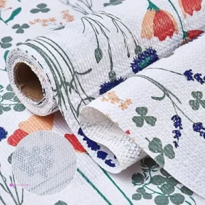 Non Slip Shelf Liners Clip Coupon