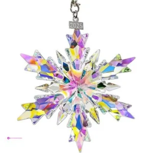 Christmas Tree Ornaments Code Or4tnef…