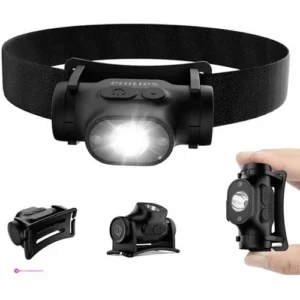 Philips Headlamps Off Use Code 3s2iqk…