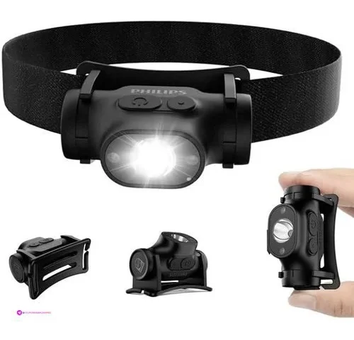 Philips Headlamps Off Use Code 3s2iqk…