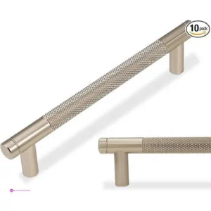 Povefonk Gold Cabinet Handles Off Cli…