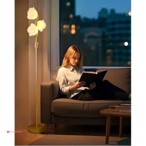 Acohook Floor Lamps Clip Coupon