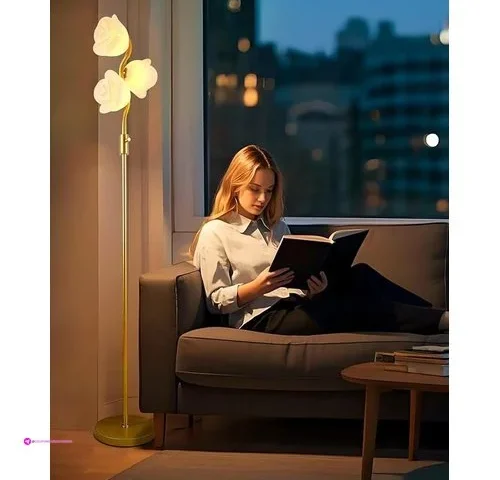 Acohook Floor Lamps Clip Coupon