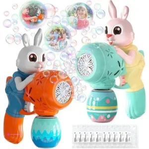 Bubble Guns For Toddlers Code Tatepqj…