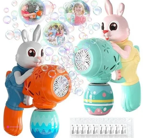 Bubble Guns For Toddlers Code Tatepqj…