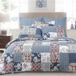 Loopuinhom Quilt Sets Code Npo5d9j8