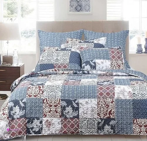 Loopuinhom Quilt Sets Code Npo5d9j8