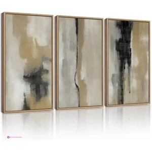 Kuvioke Wall Art Prints Code 250kuvio…
