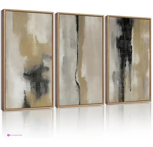 Kuvioke Wall Art Prints Code 250kuvio…