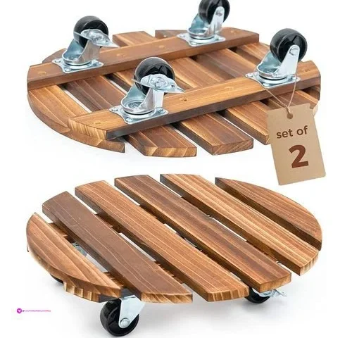 Yiting Plant Caddies Code Ajt22em7