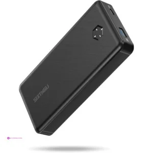 Sixthgu Portable Chargers Off Use Cod…