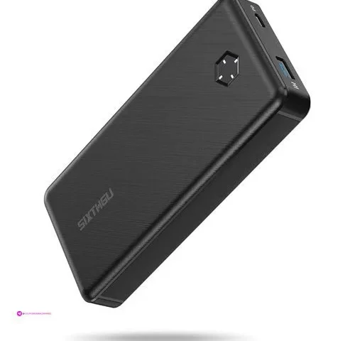 Sixthgu Portable Chargers Off Use Cod…