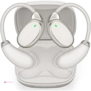 Translation Earbuds Clip Coupon