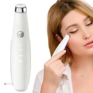Touchbeauty Eye Massagers Off Use Cod…
