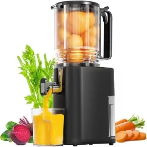 Cold Press Juicers Code Vy9gbrlo